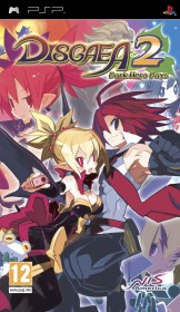 disgaea_2_dark_hero_days_psp