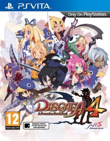 disgaea_4_a_promise_revisited_ps_vita