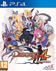 disgaea_4_complete_a_promise_of_sardines_edition_ps4