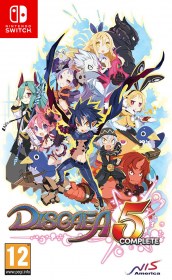 disgaea_5_complete_ns_switch