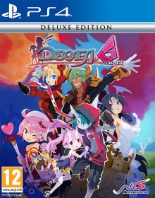 disgaea_6_defiance_of_dissonance_deluxe_edition_ps4