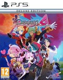 disgaea_6_defiance_of_dissonance_deluxe_edition_ps5