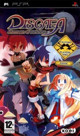disgaea_afternoon_of_darkness_psp