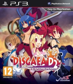 disgaea_d2_a_brighter_darkness_ps3