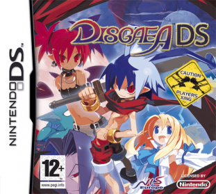 disgaea_ds_nds
