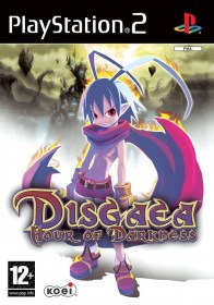 disgaea_hour_of_darkness_ps2