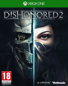 dishonored_2_xbox_one