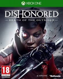 dishonored_death_of_the_outsider_xbox_one