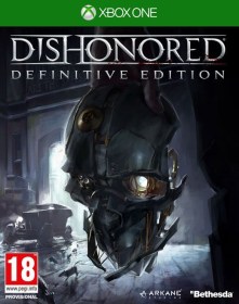 dishonored_definitive_edition_xbox_one