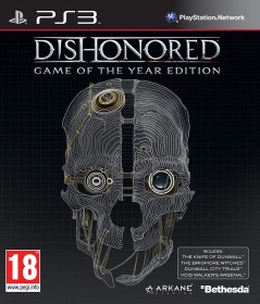 dishonored_game_of_the_year_edition_ps3