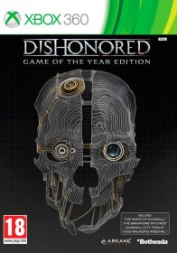dishonored_game_of_the_year_edition_xbox_360