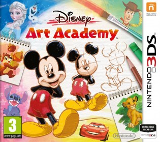 disney_art_academy_3ds