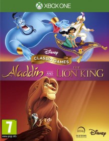 disney_classic_games_aladdin_and_the_lion_king_xbox_one