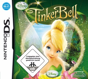 disney_fairies_tinker_bell_nds-1