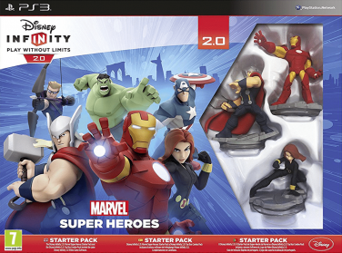 disney_infinity_2.0_marvel_super_heroes_starter_pack_ps3