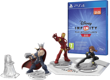 disney_infinity_2.0_marvel_super_heroes_starter_pack_ps4-2