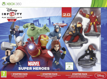 disney_infinity_2.0_marvel_super_heroes_starter_pack_xbox_360