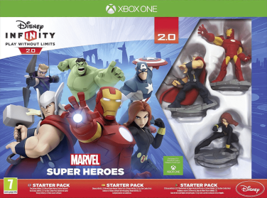 disney_infinity_2.0_marvel_super_heroes_starter_pack_xbox_one