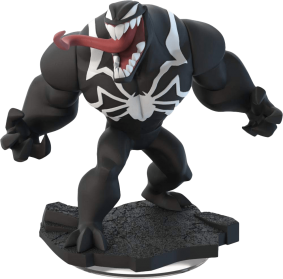 disney_infinity_2_venom-1