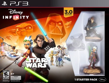 disney_infinity_3.0_star_wars_starter_pack_ntscu_ps3