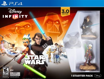 disney_infinity_3.0_star_wars_starter_pack_ntscu_ps4