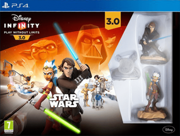 disney_infinity_3.0_star_wars_starter_pack_ps4-1