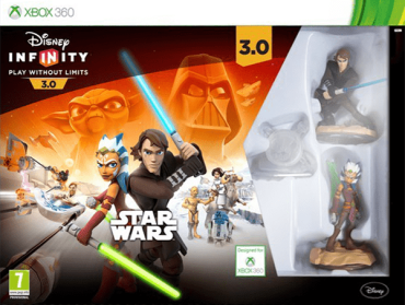 disney_infinity_3.0_star_wars_starter_pack_xbox_360-1