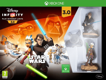 disney_infinity_3.0_star_wars_starter_pack_xbox_one-1