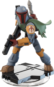 disney_infinity_3_boba_fett-1