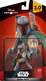 disney_infinity_3_boba_fett