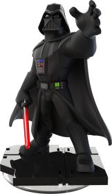 disney_infinity_3_darth_vader-1