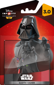 disney_infinity_3_darth_vader