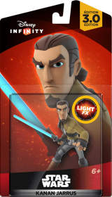 disney_infinity_3_kanan_jarrus_light_fx