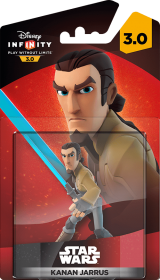 disney_infinity_3_kanan_jarrus