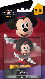 disney_infinity_3_mickey_mouse