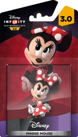 disney_infinity_3_minnie_mouse