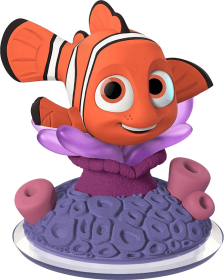 disney_infinity_3_nemo-1