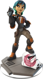 disney_infinity_3_sabine_wren-1