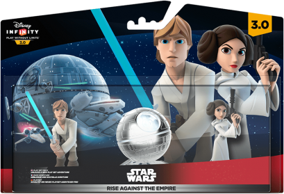 disney_infinity_3_star_wars_rise_against_the_empire_play_set