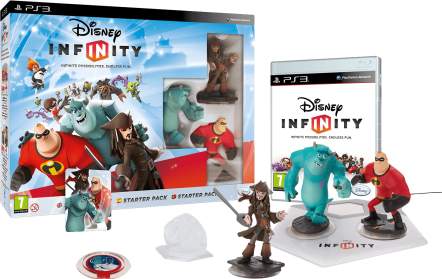 disney_infinity_starter_pack_ps3