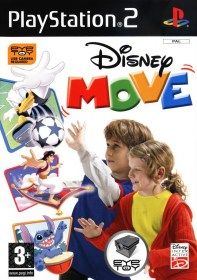 disney_move_ps2