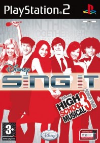 disney_sing_it_high_school_musical_3_senior_year_ps2