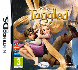 disney_tangled_nds