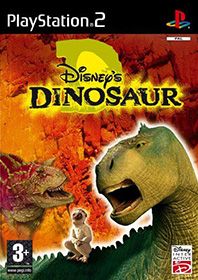 disneys_dinosaur_ps2