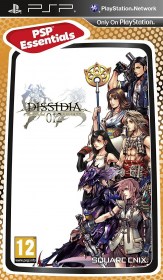 dissidia_012_duodecim_final_fantasy_essentials_psp