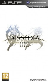 dissidia_012_duodecim_final_fantasy_psp