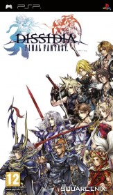 dissidia_final_fantasy_psp