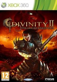 divinity_ii_the_dragon_knight_saga_xbox_360