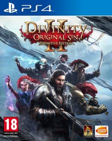 divinity_original_sin_2_definitive_edition_ps4