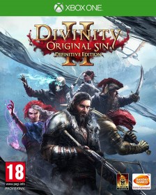 divinity_original_sin_2_definitive_edition_xbox_one